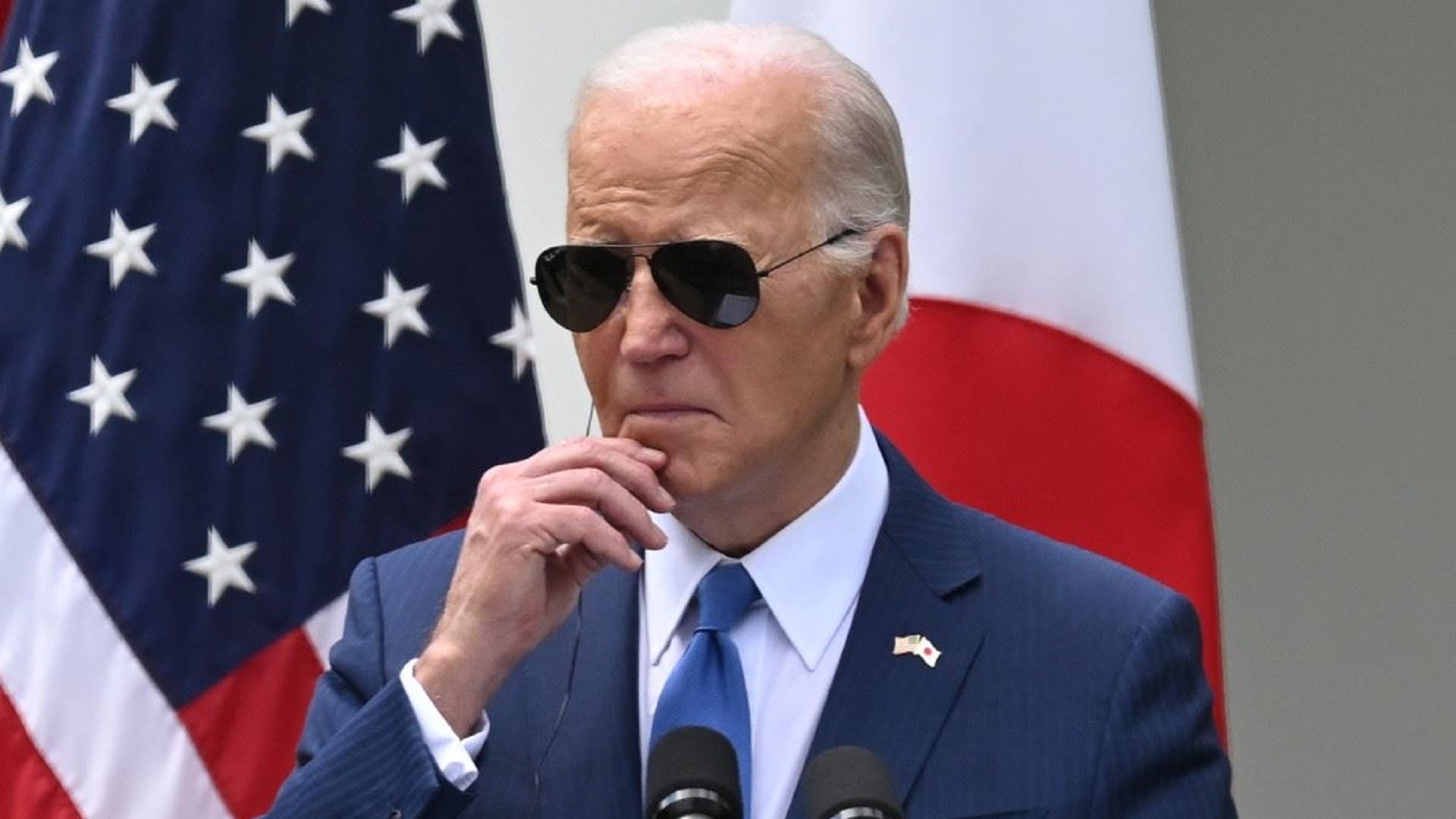 biden-outraged-deeply-saddened-by-death-of-american-activist-in-west
